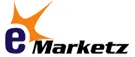 Emarketz India Private Limited