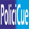 Policicue Insurance Brokers Private Limited image