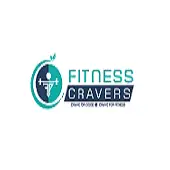 Fitness Cravers Management Private Limited