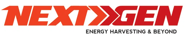 Nextgen Enercon Technologies Private Limited