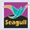 Seagull Publishers Private Limited