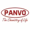 Panvo Organics Private Limited