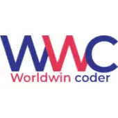 Worldwin Coder Private Limited