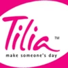 Tilia Softsolutions Private Limited