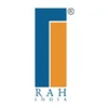 Rah Legal Knowledge Process Private Limited