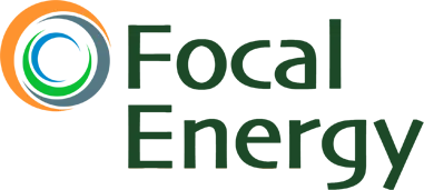 Focal Energy Power Development Private Limited