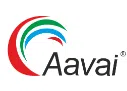 Aavai Broadband Communication Private Limited