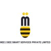 Mee 2 Bee Smart Services Private Limited