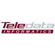 Teledata Channel For Instant Payment Systems Limited