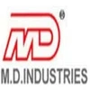 MD Auto Components Private Limited