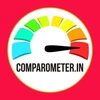 Comparometer Services Private Limited