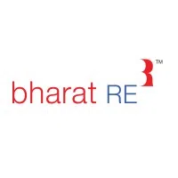 Bharat Re-Insurance Brokers Private Limited