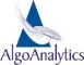 Algoanalytics Financial Consultancy Private Limited