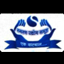 Smaran Udyog Private Limited