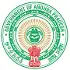 Andhra Pradesh Digital Corporation Limited