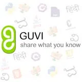 Guvi Geek Network Private Limited