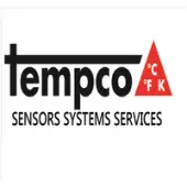 Tempco Temperature Measurement Private Limited