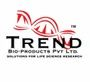 Trend Bio-Products Private Limited