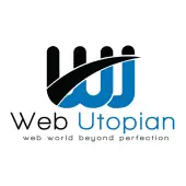 Webutopian Technologies Private Limited