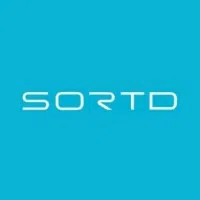 Sortd Technologies Private Limited