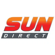 Sun Direct Tv Private Limited