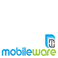 Mobileware Technologies Private Limited