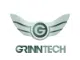 Grinntech Motors And Services Private Limited