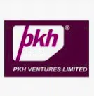Pkh Ventures Limited