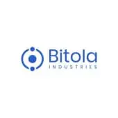 Bitola Industries Private Limited