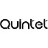Quintet Solutions Private Limited