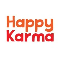 Happy Karma Private Limited
