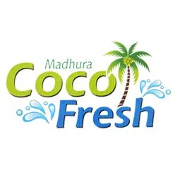 Madhura Agro Process Private Limited