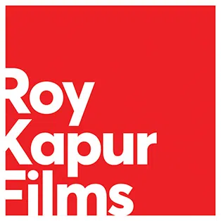Roy Kapur Productions Private Limited