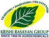 Krishi Rasayan Private Limited