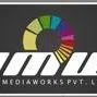 United Mediaworks Private Limited
