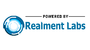 Realment Labs Private Limited