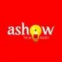 Ashow Brand Solutions Private Limited