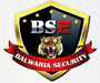 Balwaria Security Services Private Limited