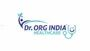 DrOrg Healthcare Private Limited