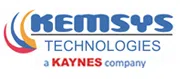 Kemsys Technologies Private Limited