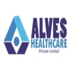 Alves Healthcare Private Limited