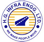 HG Infra Engineering Limited (Part Ix)
