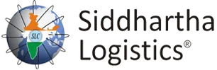 Siddhartha Logistics Company Private Limited