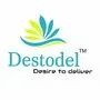 Destodel India Private Limited