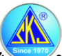 SKJ Rubber (India) Private Limited