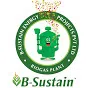 B-Sustain Energy Projects Private Limited