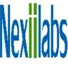 Nexii It Labs Private Limited