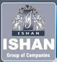 Ishan Spinners Private Limited