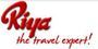 Riya Travel And Tours (India) Private Limited