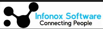Infonox Software Private Limited